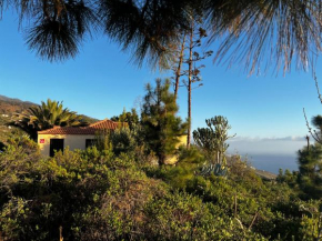Casa Barbara